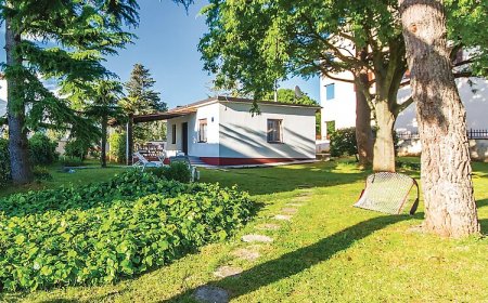 Vendégház Medulin - CIM102