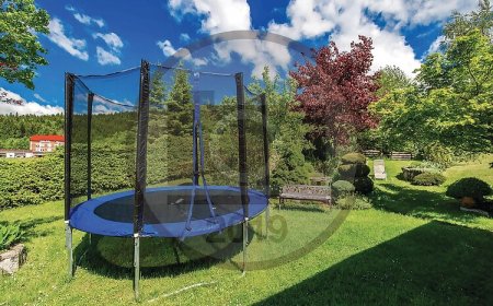 Vendégház Obrovac - CDZ982