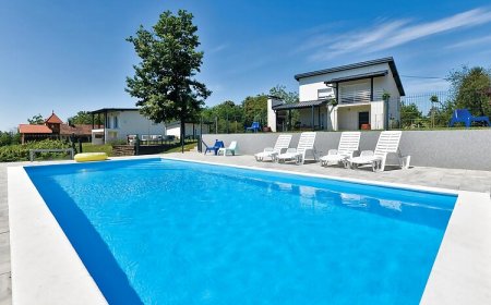 Vendégház Đurđevac - CCC125