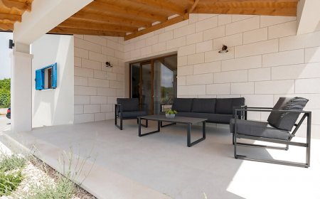 Vendégház Donji Proložac - CDC923