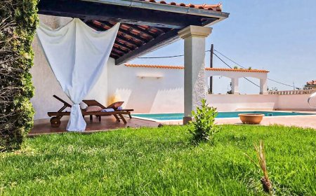 Vendégház Novo Selo - CDB696