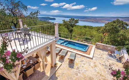 Vendégház Grmani - CKA250