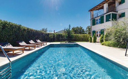 Vendégház Bokordići - CIC167