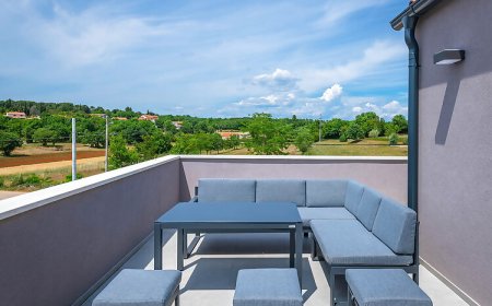 Vendégház Barban - CIC065