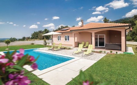 Vendégház Roč - CIC565