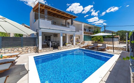 Vendégház Vinišće - CSC070