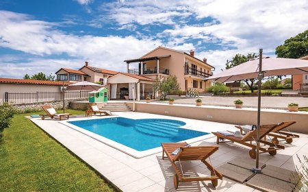 Vendégház Hrboki - CIL211