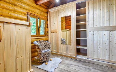 Vendégház Kelemen - CCC062