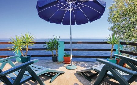 Vendégház Smokvica - CDS147