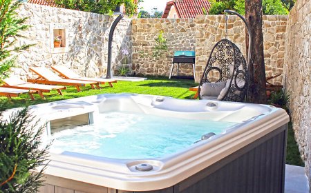 Vendégház Cavtat - CDD867