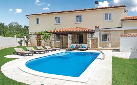 Vendégház Peruški - CIO186