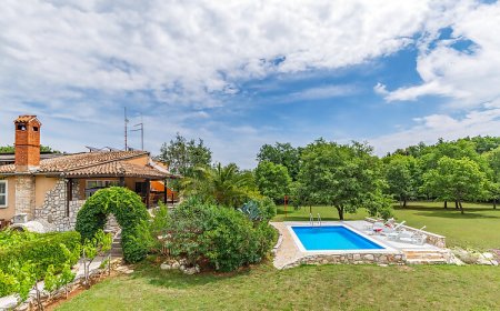 Vendégház Valtura - CIC513