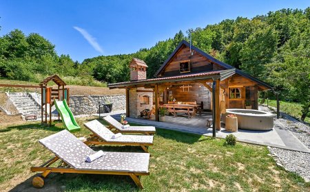 Vendégház Varaždin Breg - CCC339