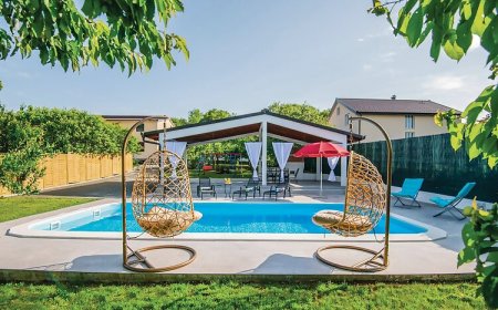 Vendégház Donji Proložac - CDC354