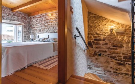 Vendégház Marčana - CIO226