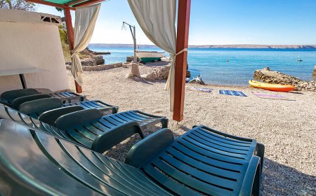 Vendégház Lukovo Šugarje - CKV219