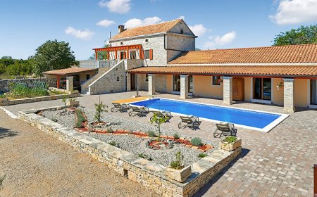 Vendégház Biograd na Moru - CDI291