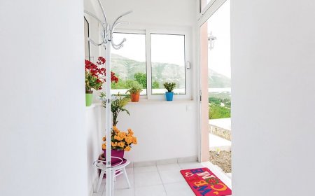 Vendégház Plat - CDD739