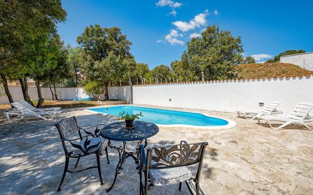 Vendégház Pavićini - CIO225