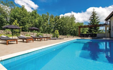 Vendégház Jurdani - CKO466