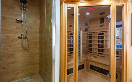 Vendégház Bakarac - CKC035