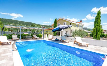 Vendégház Donji Proložac - CDC223