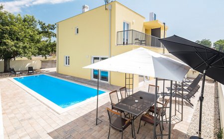 Vendégház Poreč - Parenzo - CIE838