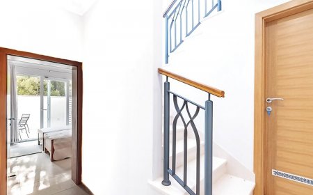 Vendégház Smokvica - CDS846