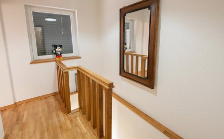 Vendégház Vinjani - CSC034