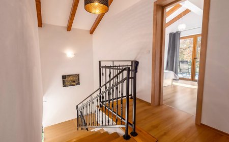 Vendégház Bale - CIV697