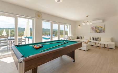 Vendégház Radašinovci - CDA952