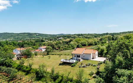Vendégház Rakotule - CIC590