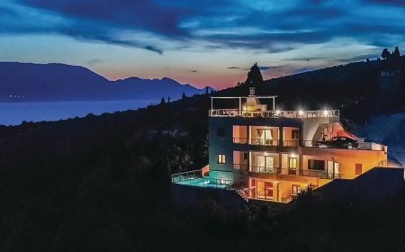 Vendégház Kremena - CDR205