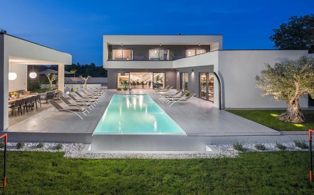 Vendégház Šivati - CIC698