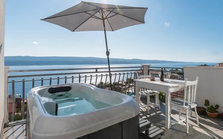 Vendégház Stanići - CDC004