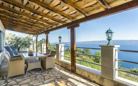 Vendégház Jesenice - CDC822