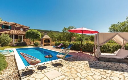 Vendégház Donji Proložac - CDT470