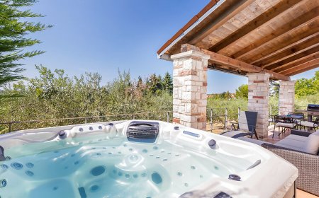 Vendégház Kukci - CIE036