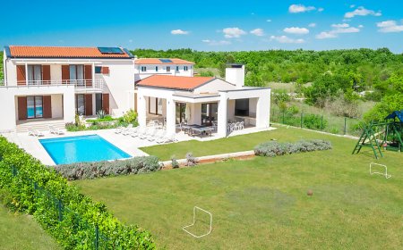 Vendégház Štokovci - CIL067