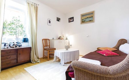 Vendégház Galižana - CIC191