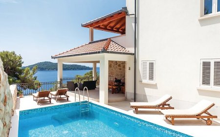 Vendégház Prižba - CDS636