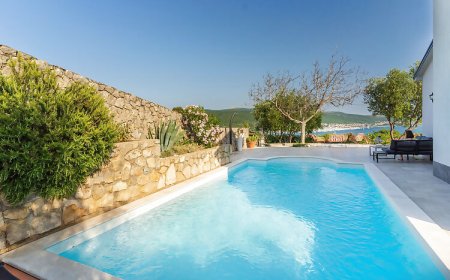 Vendégház Kornić - CKK761