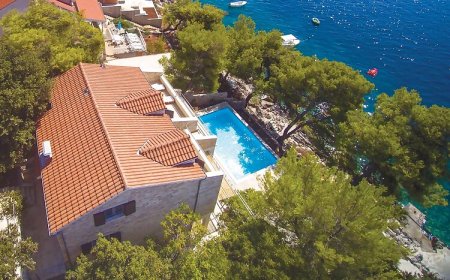 Vendégház Prižba - CDS777