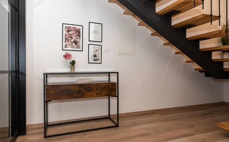 Vendégház Slivno - CDR524