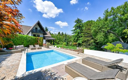 Vendégház Varaždin Breg - CCC331