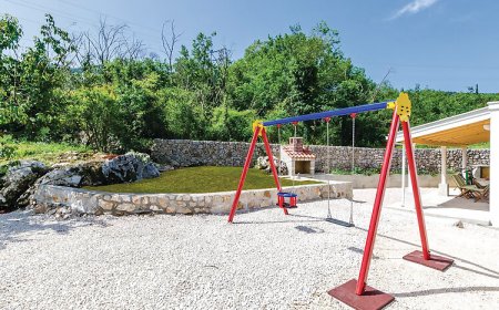 Vendégház Gruda - CDD744