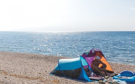 Vendégház Premantura - CIA212