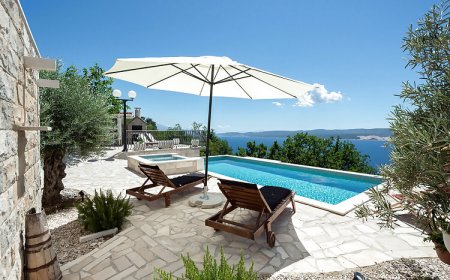 Vendégház Čelina - CDC113