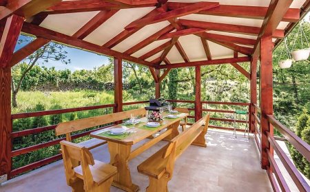 Vendégház Matulji - CKO712