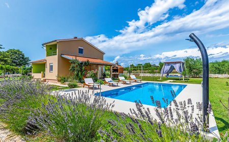 Vendégház Šišan - CIZ340